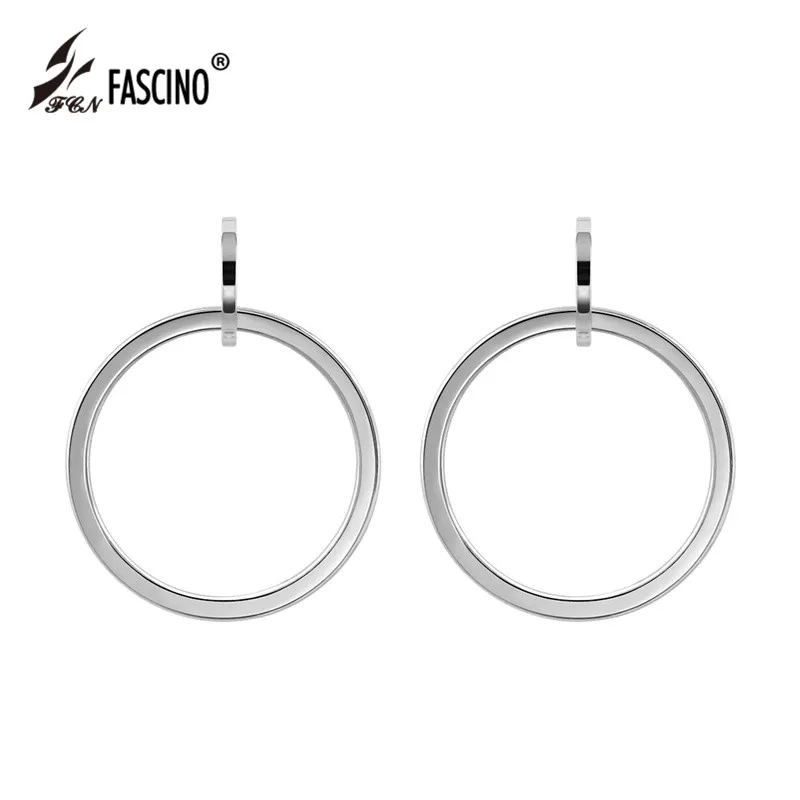

2017 New Fashion Style Round Design Drop Earring Statement Cute Luxury Chandelier Earrings For Women Girls Gift (AI800004)