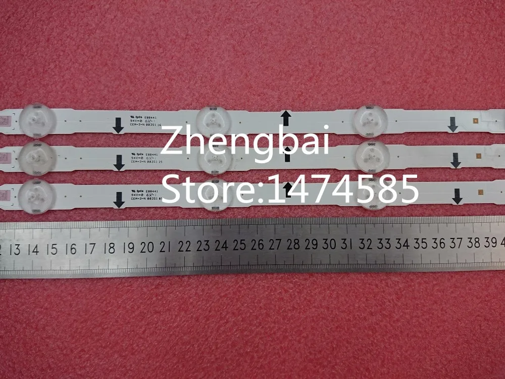 HTB1cIHKXf2H8KJjy1zkq6xr7pXaU
