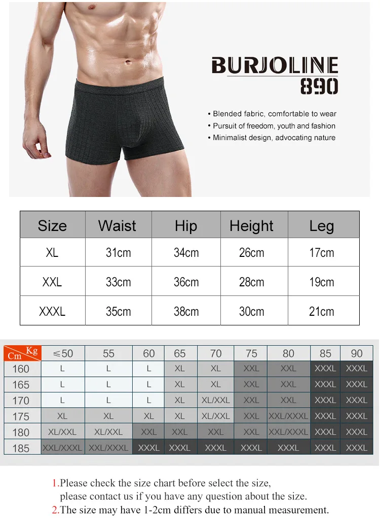 9906_02