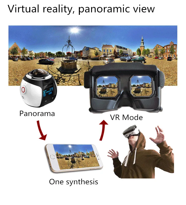 vr-12_