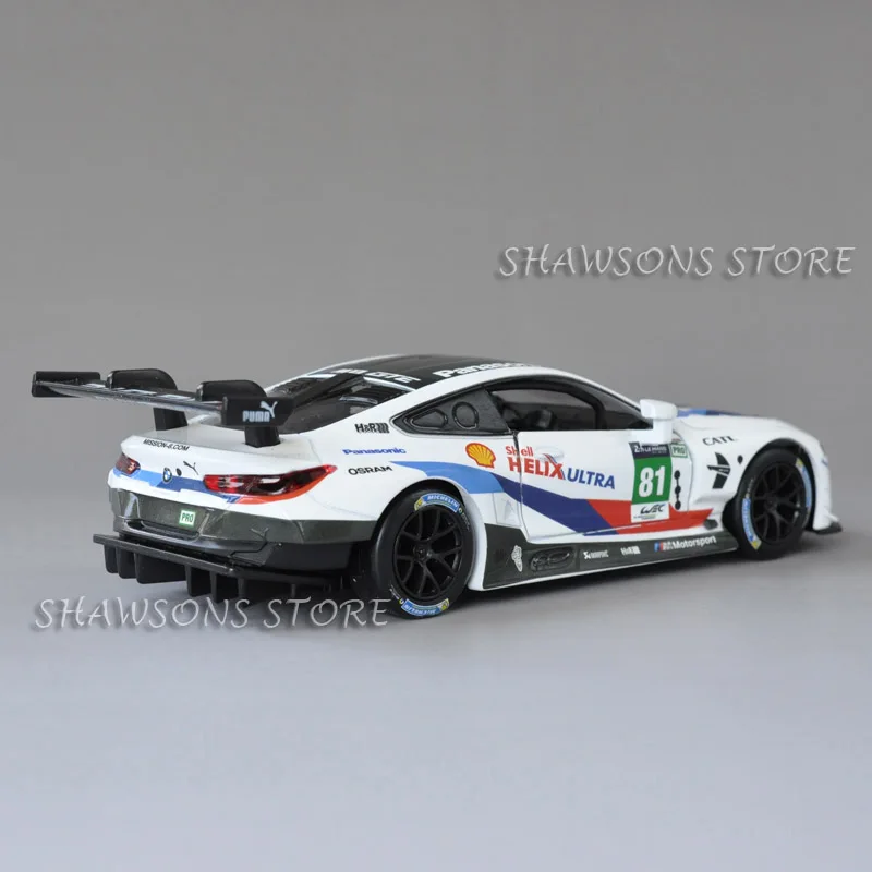 M8GTE2-81