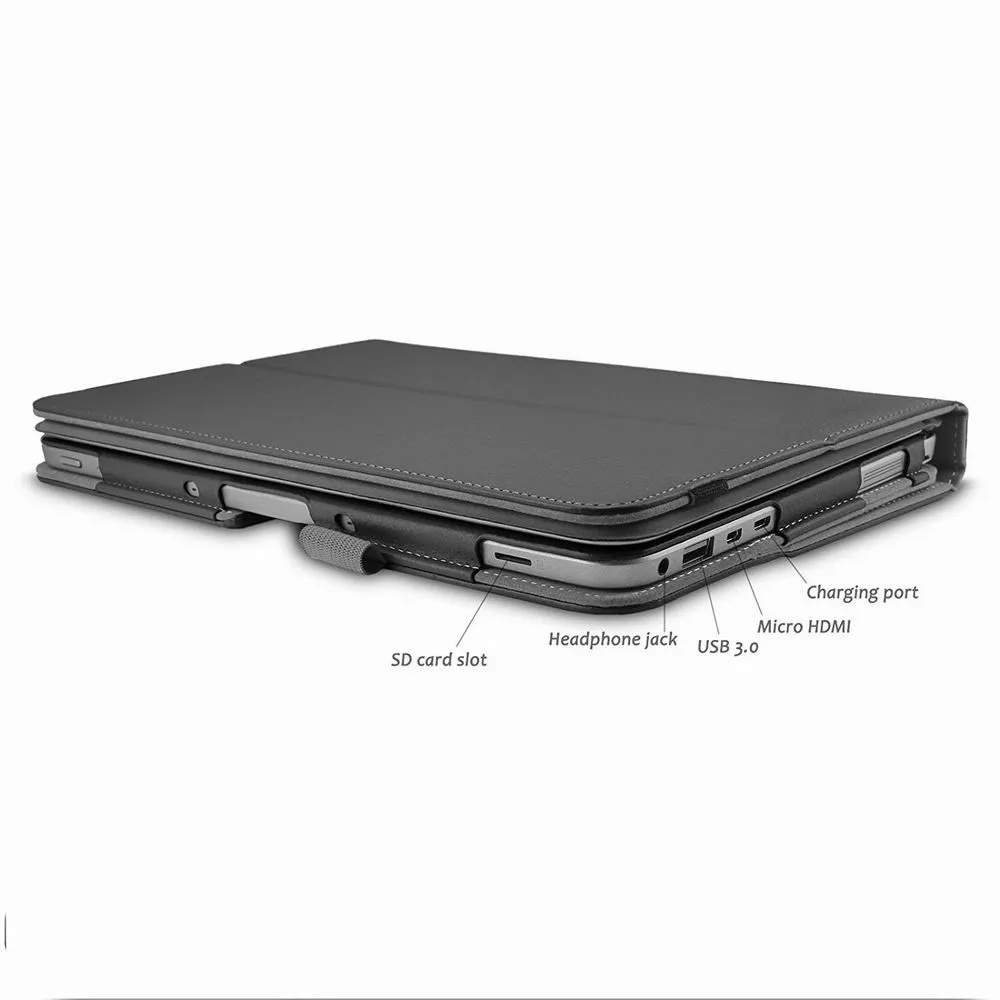 Asus Transformer Mini T102HA 10.1 inch case (8)