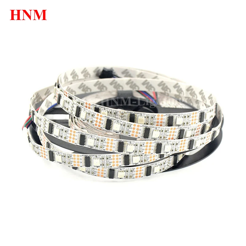 HNM-WS2801-32LED-5V-WT-IP20-3