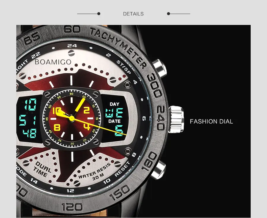 F535red_09