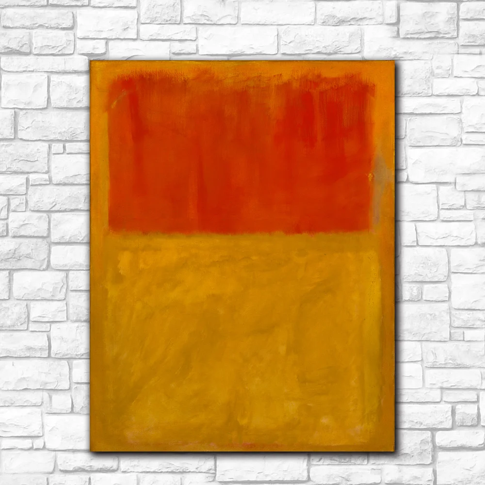 00 mark-rothko-orange-and-tan-1954 90