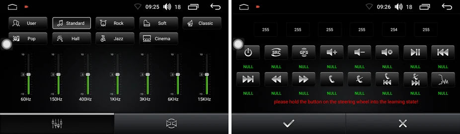 S200-menu-6