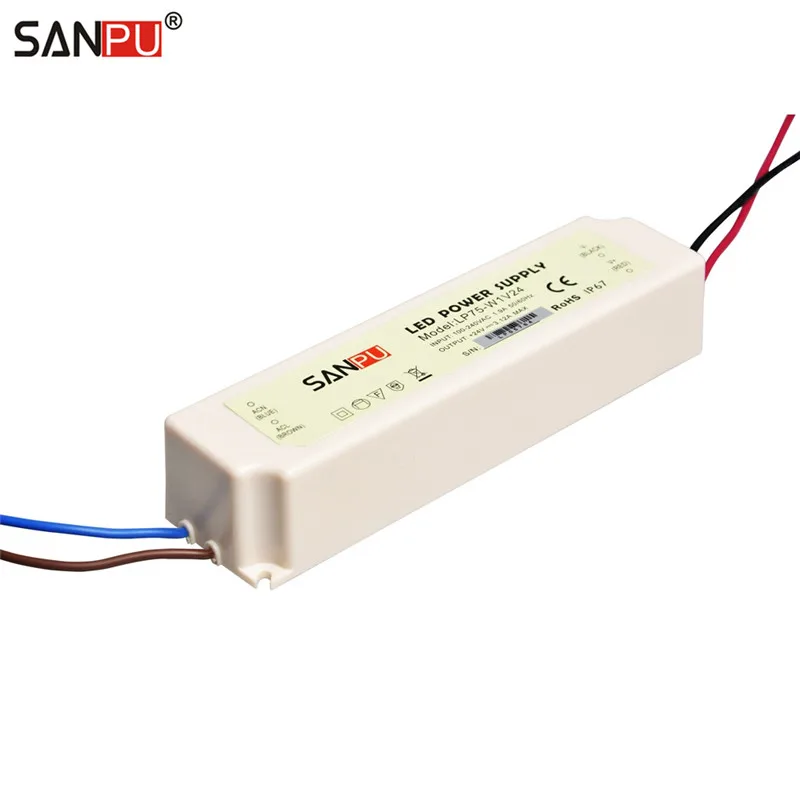 Tap Auto Wiring Connectors Waterproof Free Download Wiring Diagram
