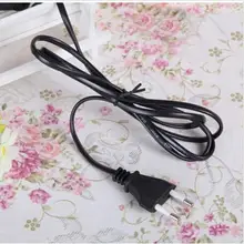 Круглый щипцы для завивки AC 220V. 50 гц 30-60 Вт Нержавеющая Щипцы для завивки и 2-в-1 костюмы двойного тепла щипцы для завивки