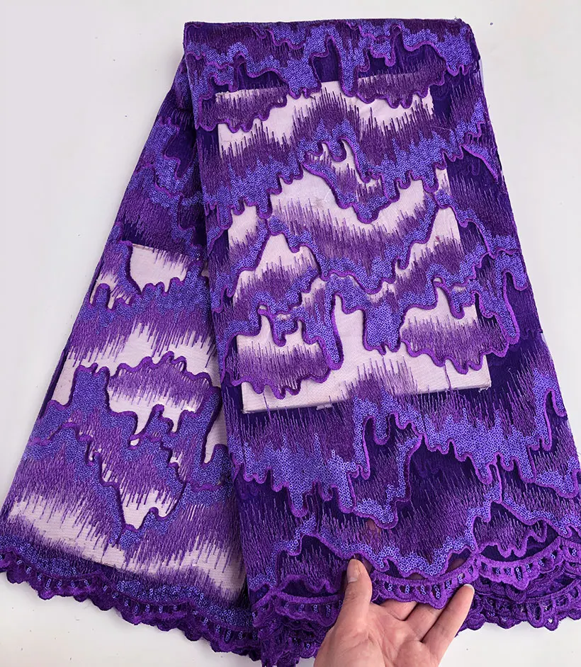 NL10671purpleEX