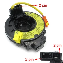 84306-52010 8430652010 84306 52010 комбинированная катушка переключателя для Toyota Vitz Echo Yaris Celica Liteace Townace