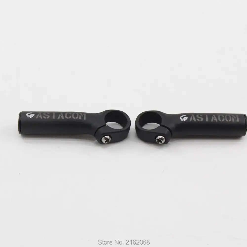 bar end-22-3