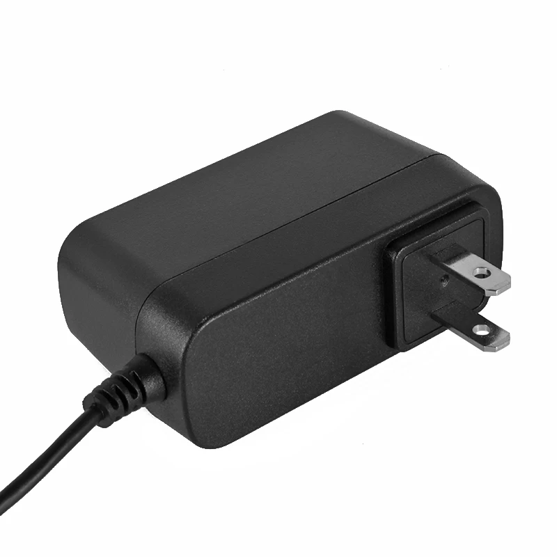 MTP850 зарядное устройство NNTN4250B для MTP-850 MTP830 MTP810 рация радио комуникатор