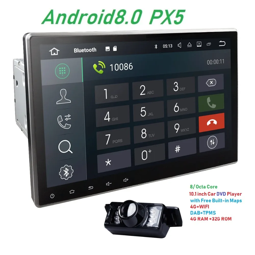 Perfect Hizpo 1024*600 2 din Car Radio GPS Android 8.0 Car Multimedia Player for Nissan xtrail Qashqai juke Head unit Stereo Audio Navi 1 Perfect Hizpo 1024*600 2 din Car Radio GPS Android 8.0 Car Multimedia Player for Nissan xtrail Qashqai juke Head unit Stereo Audio Navi 1