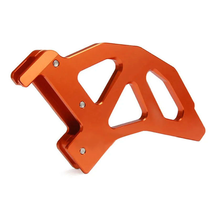 Задние тормозные диски для KTM 125 150 200 250 300 350 400 450 EXC EXCF XCW XCFW SX SXF XC XCF 530 2017 2018