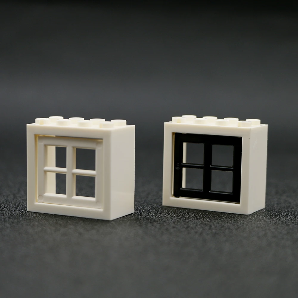 window blocks toys