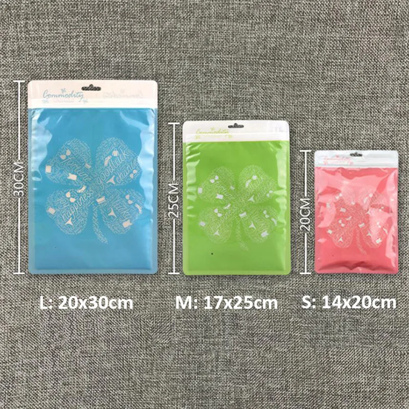 QQ20180426195225