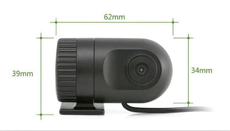 DVR601-7