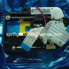 5 шт./лот лазерный объектив TOP-3000S CD/VCD/оптический датчик DVD TOP3000S PDVD-1700 PDVD-1800 Топ 3000 S dvd-плеер