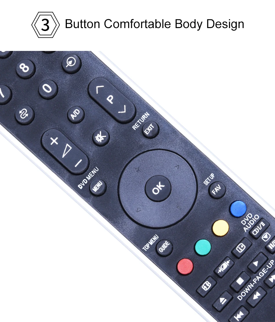 -CT-90296_SMT-_05