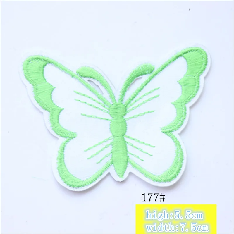 177_