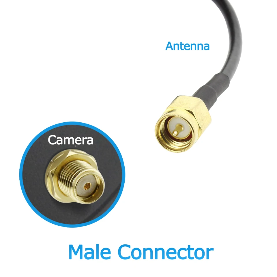 a03m9077-2