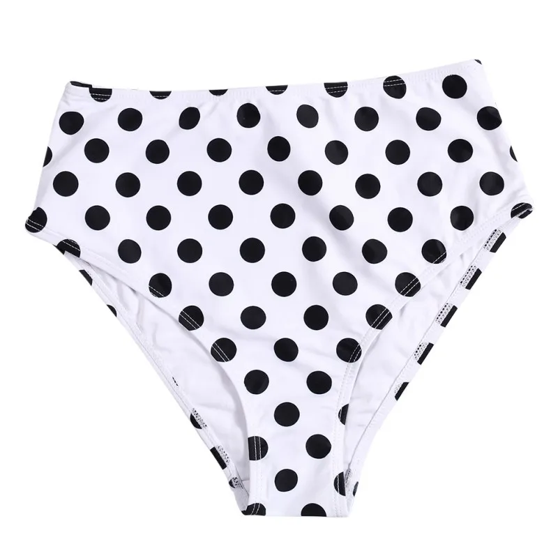 NU0044W (10)