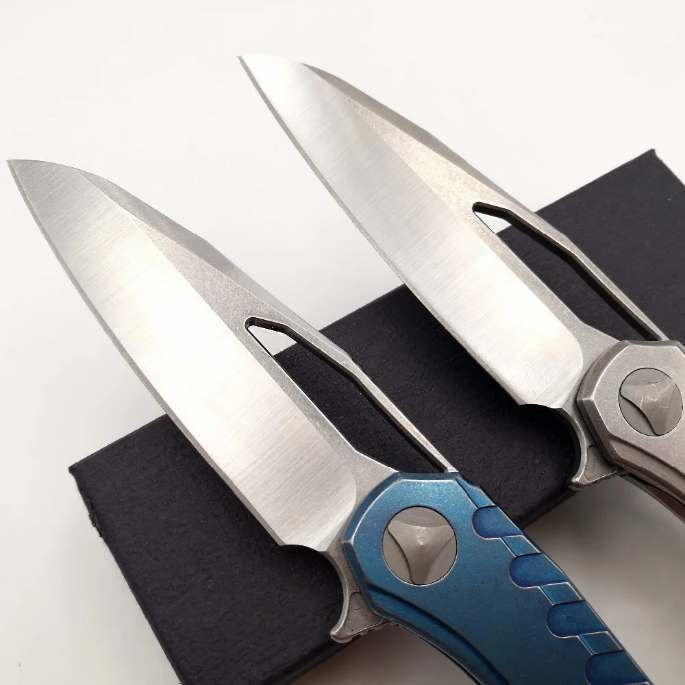knife 03