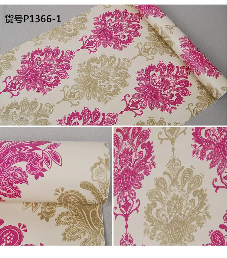p1366-14510(2)