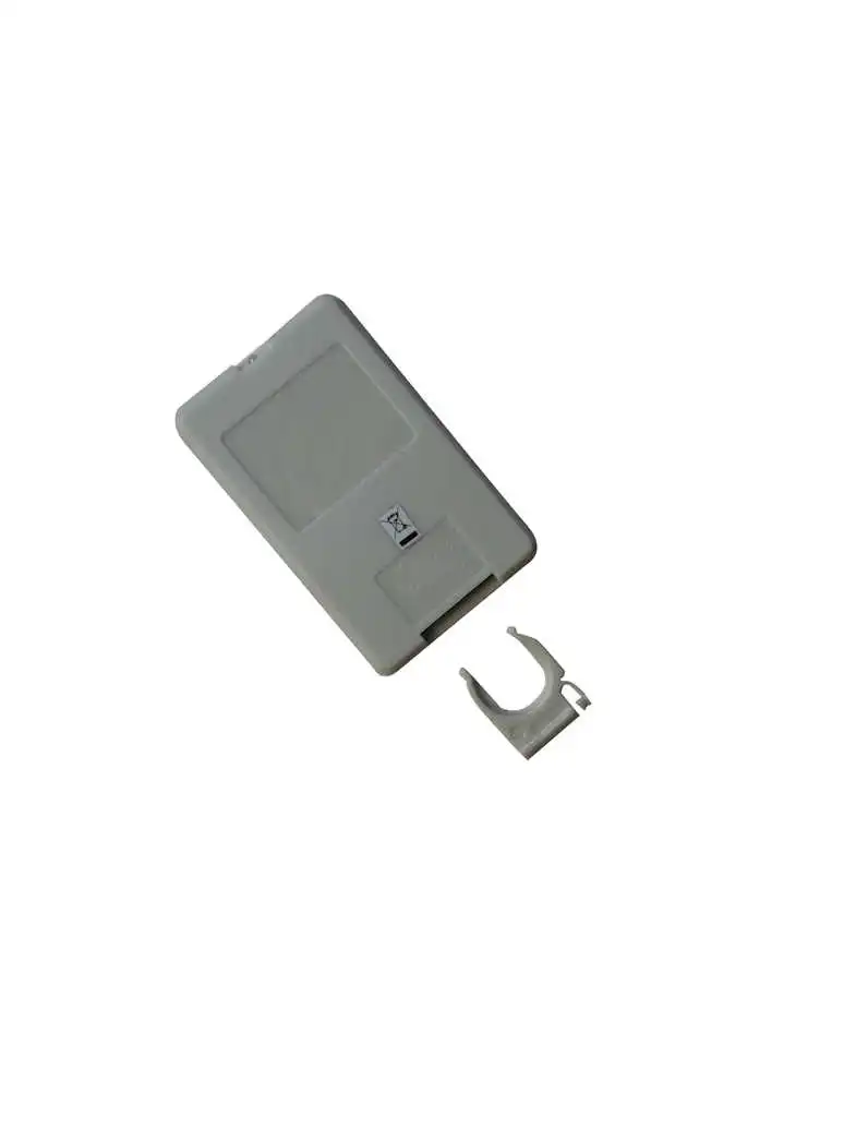 Пульт дистанционного управления для Benq MS513 MX514 MW516 MW712 MX722 TW523P SP890 TS513P MX505 MS504 MS521 MW665
