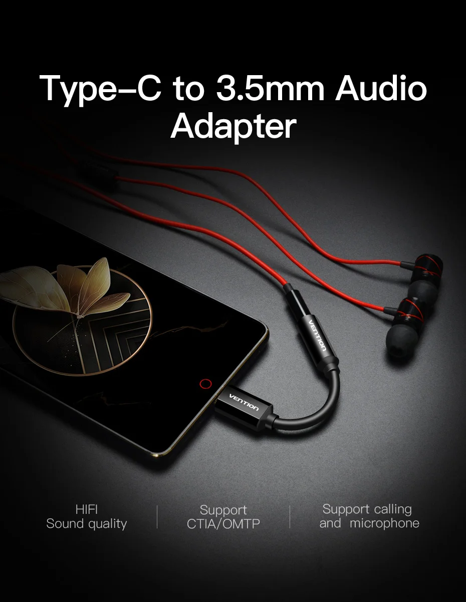 CFI_01