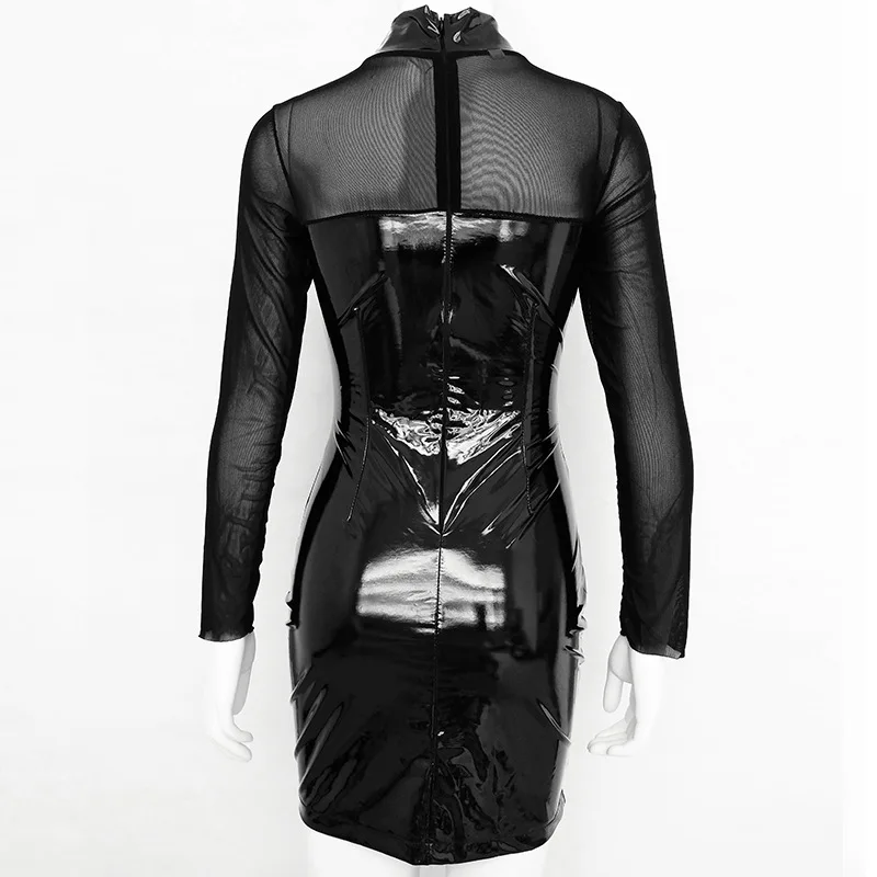 20170623_095837_053 - 