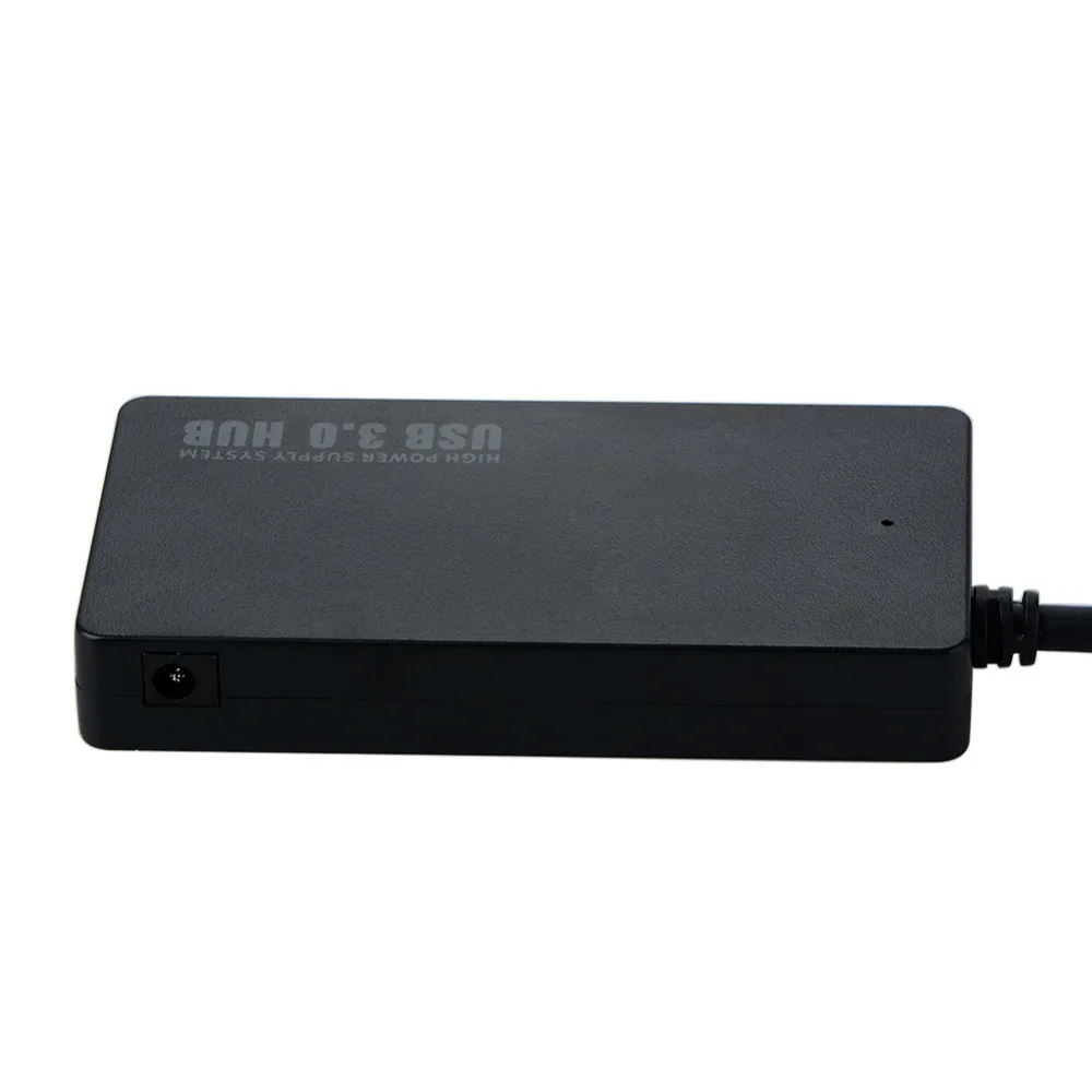 0c836b4b-7d21-4171-98f3-c4f09cca922d