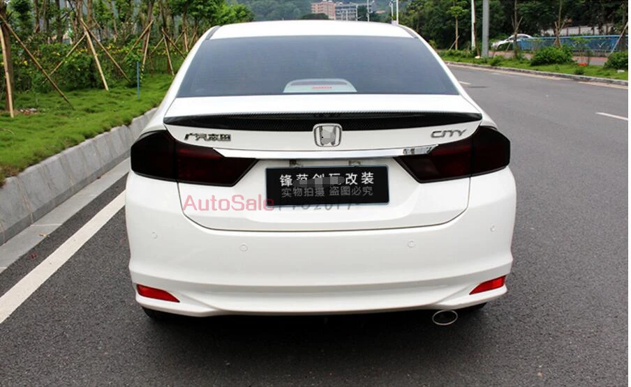 QQ20170716125739