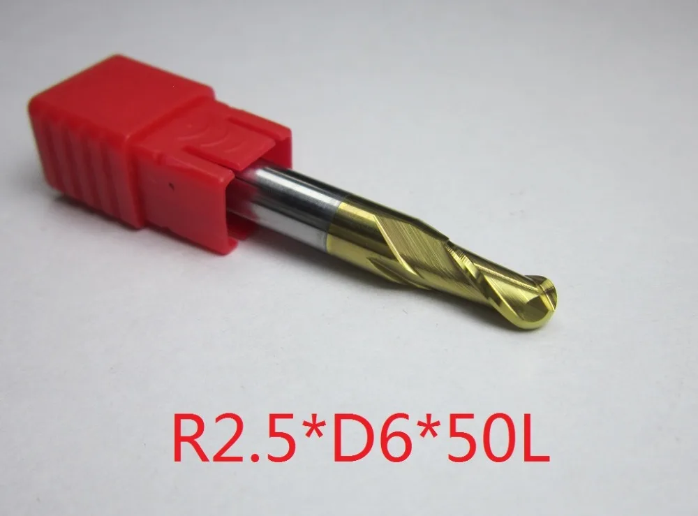 R2.5