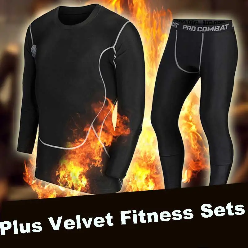 4784089259_676708680 (2)