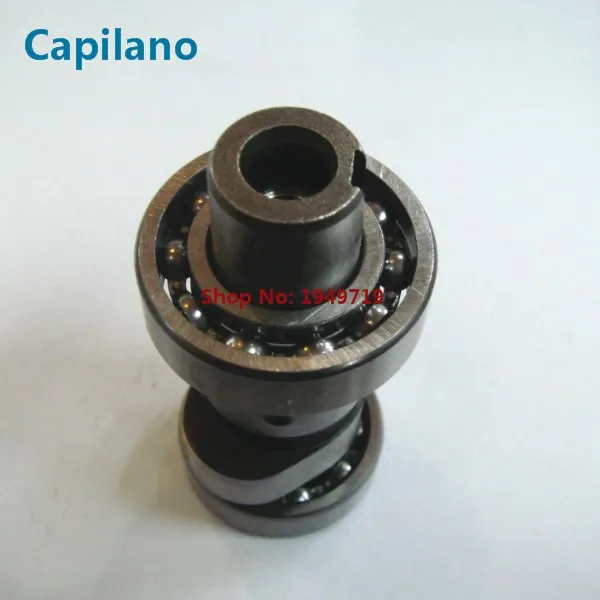 CT100 camshaft (2)