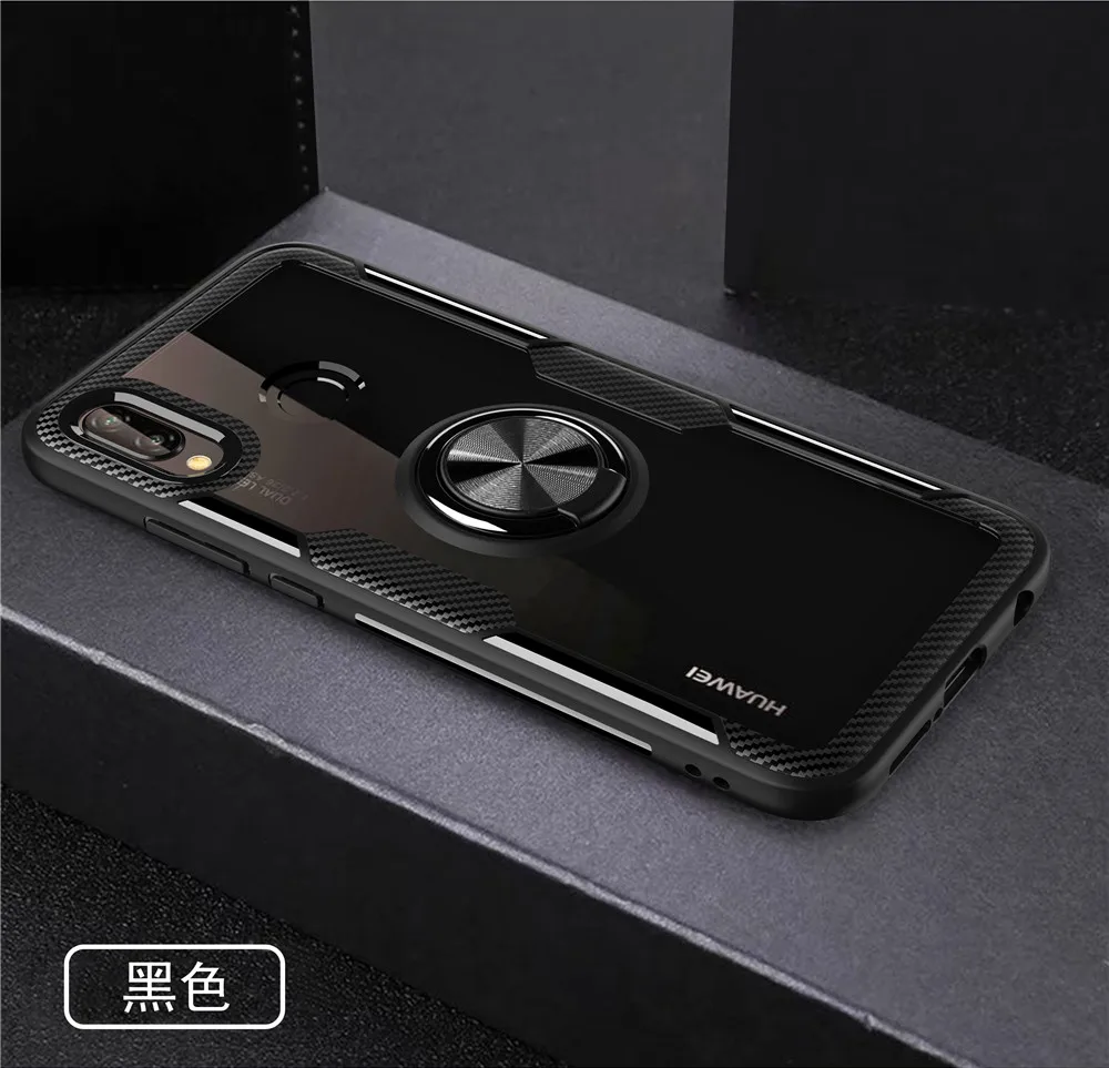 p20-lite-15-01