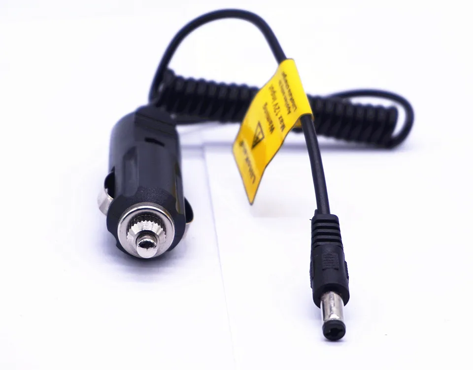 Liitokala Lii-500 18650 Battery Charger lii500 Portable Charger (9)