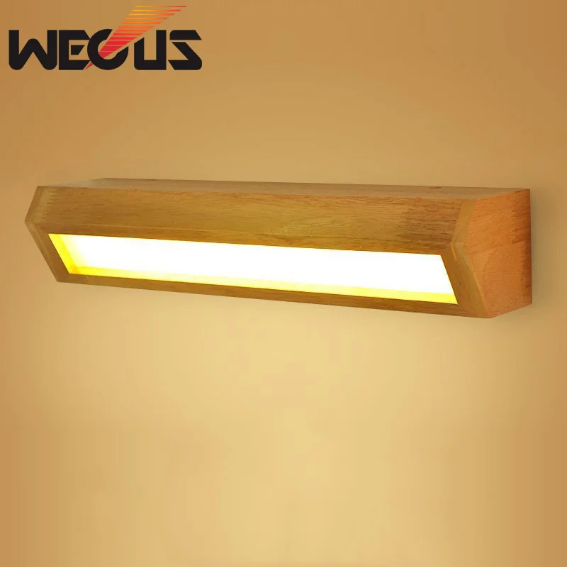 Japanese Bathroom Lighting Fixtures online get cheap bathroom lighting wood -aliexpress | alibaba Japanese Bathroom Lighting Fixtures online get cheap bathroom lighting wood -aliexpress | alibaba