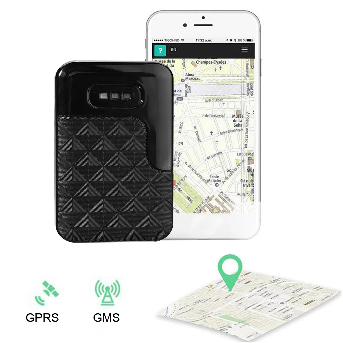 Car Real Time GPS Tracker universal for Bus Vehicle GPRS Trackers GSM Tracking with USB Cable Handheld Global Positioning Car Real Time GPS Tracker universal for Bus Vehicle GPRS Trackers GSM Tracking with USB Cable Handheld Global Positioning