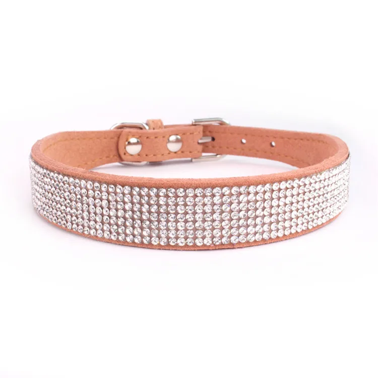 dogs collar (4)