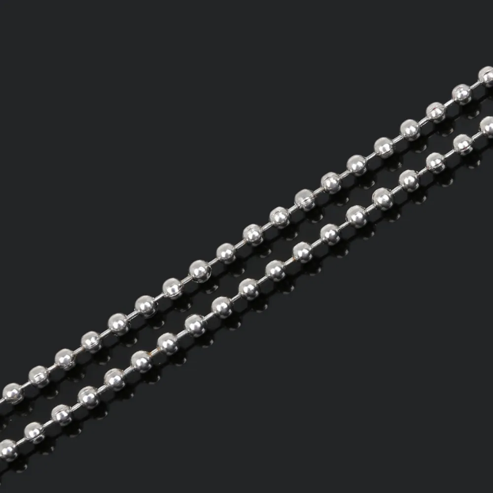FLB029-01RH (2)