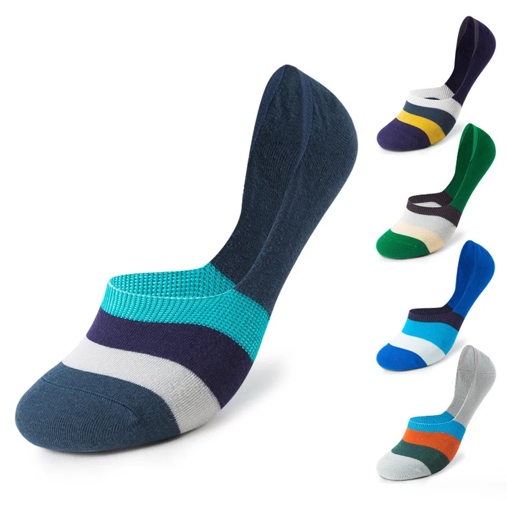 2-socks men