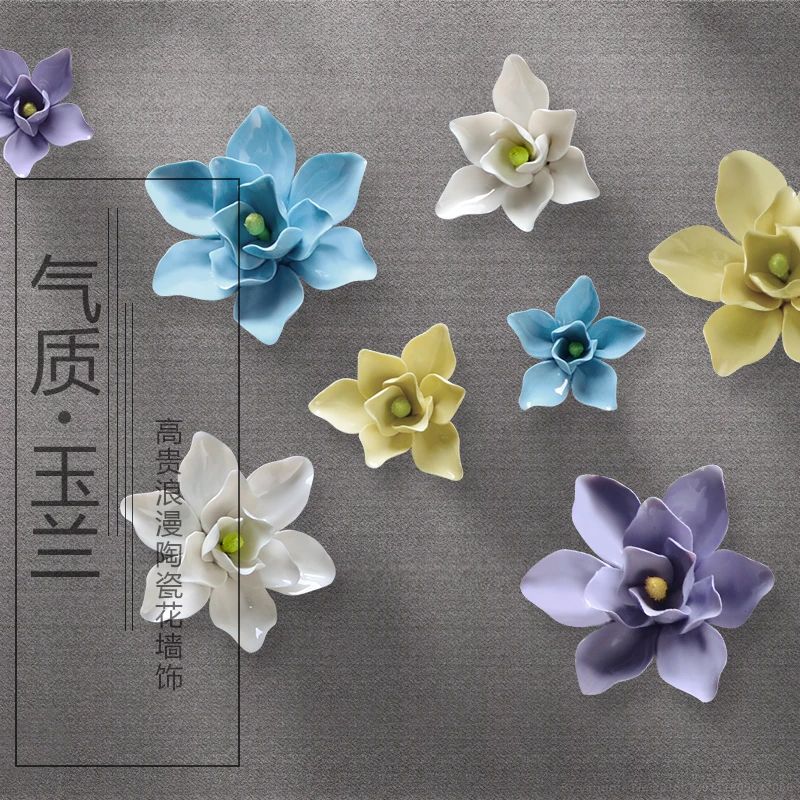 Ceramic Flower Wall Decor online get cheap ceramic flower wall decor white -aliexpress Ceramic Flower Wall Decor online get cheap ceramic flower wall decor white -aliexpress