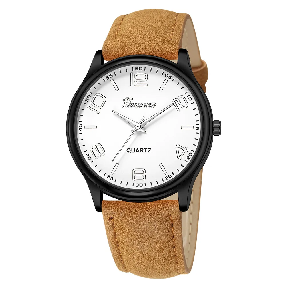 XYQ80807121E_20180807110625063