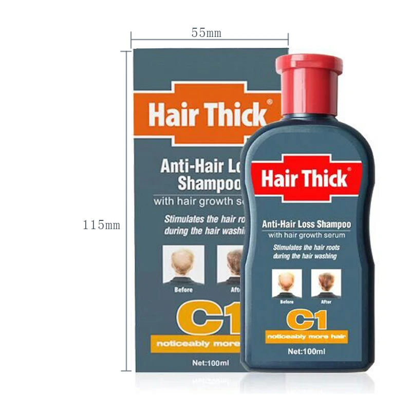 1PC 200ml Dexe Black Hair Shampoo Anti Hair Loss Chinese Herbal Polygonum Multiflorum Hair Growth Treatment For Men & Women 1PC 200ml Dexe Black Hair Shampoo Anti Hair Loss Chinese Herbal Polygonum Multiflorum Hair Growth Treatment For Men & Women