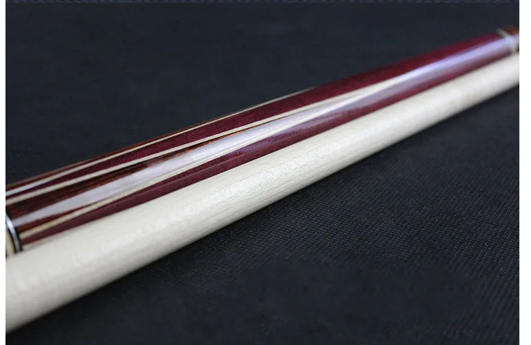 handmade-pool-cue_22