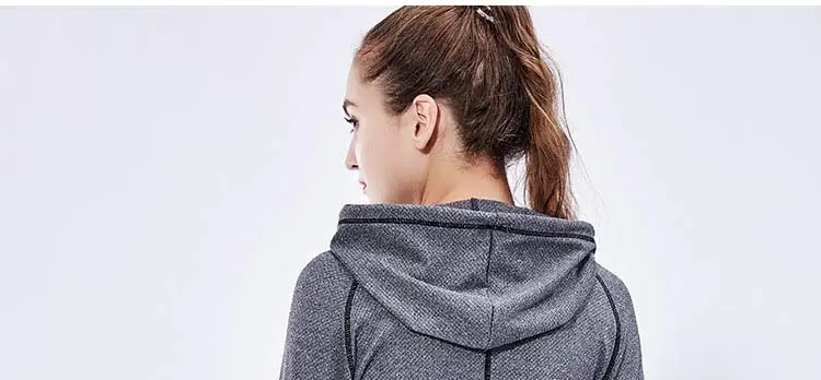 sport-jacket-women_13