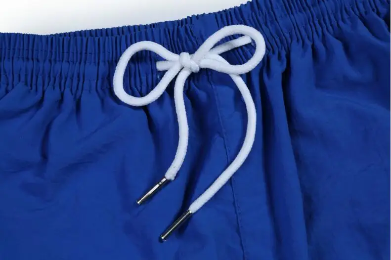 4169676934_1174805705