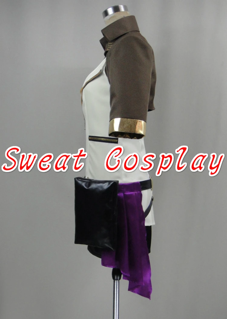 DSC02623-1_meitu_22.jpg